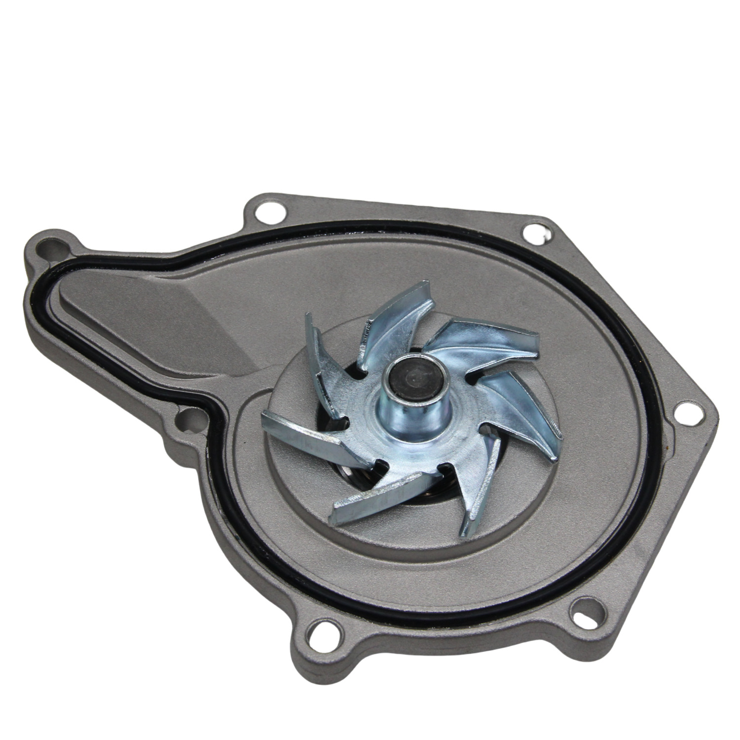 Water Pump 06E121018Dx, 06E121018A, 06E121008N, 95510603310 Suitable for Audi