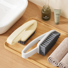 �����坍ˢ ��Чȥ��Ьˢϴ��ˢ�๦�ܼ���ܛë�lԡ�����坍ˢ��