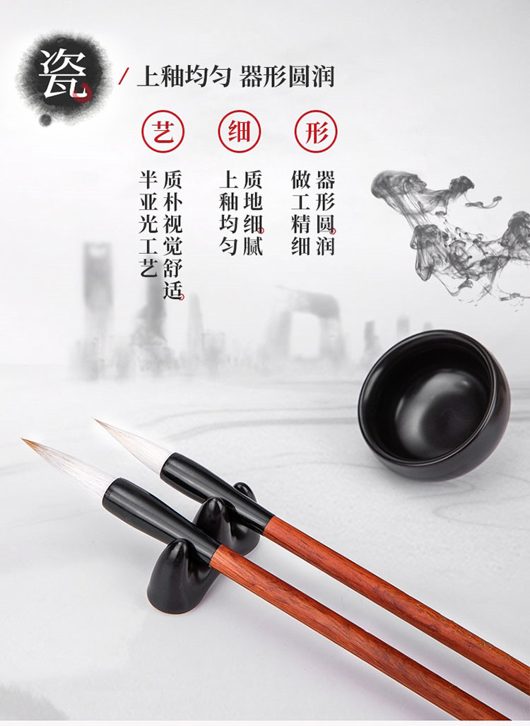 O1CN01pvwdBT1zkSyno7lTP_!!2023