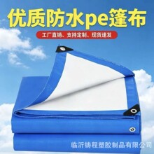 PE�T���� �����w؛�����|�} �r�I�@ˇ���� �p����