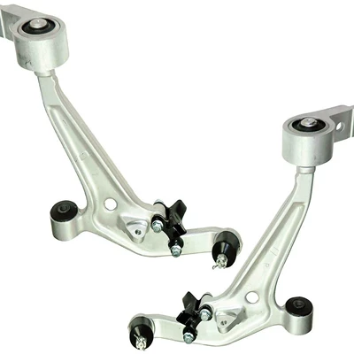 Swing Arm 54500-8H310 – Other walking systems