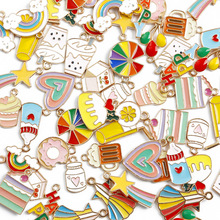 �Ͻ���Ϳ�ͨ�D������Ȧ���ĵ��� �ֹ�diy�����耳׿��Ʒ���