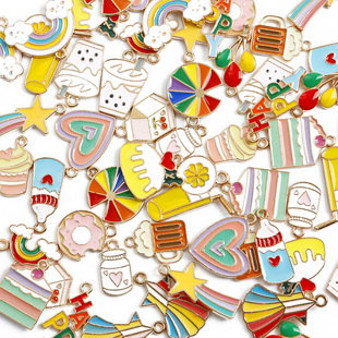 �Ͻ���Ϳ�ͨ�D������Ȧ���ĵ��� �ֹ�diy�����耳׿��Ʒ���