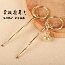 ���Ԅ��⼃�S�~���ڶ��װǶ���耳׿ے���΂��b������ʽ�����