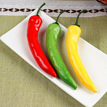 ����t��������˽��߲�ģ���Ĕz�̌W�Y��[��ܛ�b�Ʒ��ͯ�����