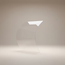 ͸�����ϰ�pvc��������pc��ꖹ��������5mmӲ����z��ӹ����