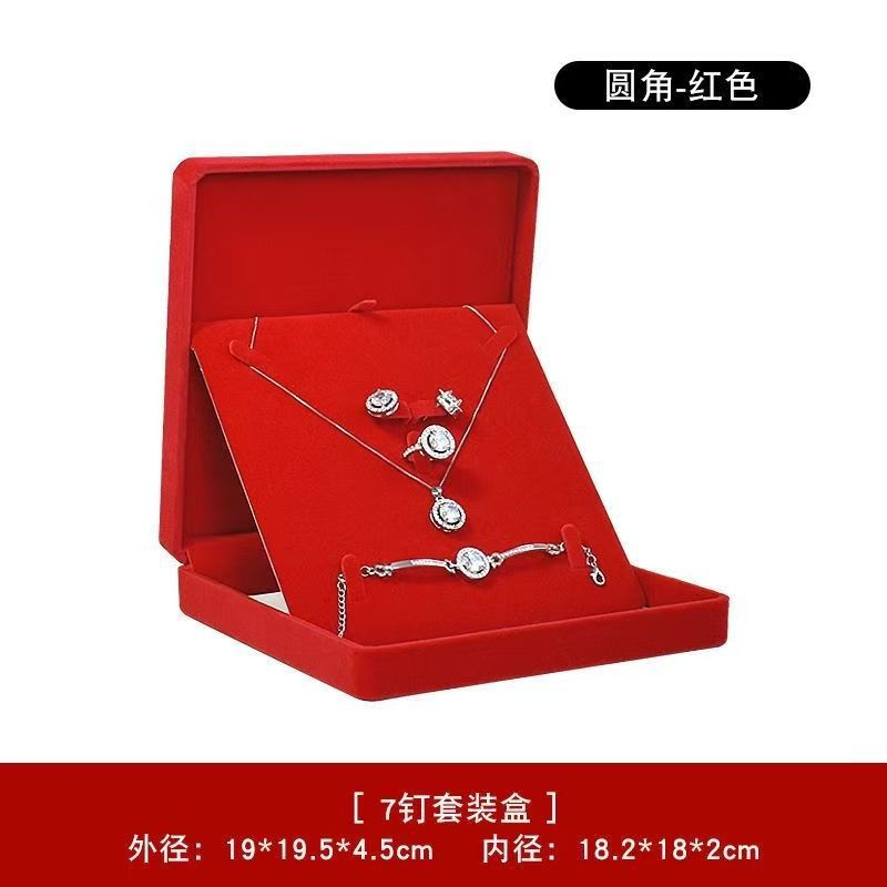 微信图片_20250722135622