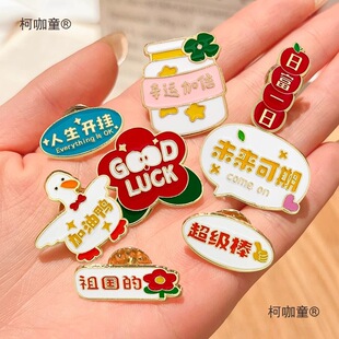 �꿼���^�e�����п��߿���־�W���W��С�t���������\�ɐ���̫��