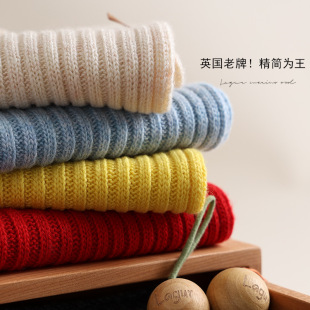 Ӣ�����ƣ���������������ë�켏�l�y��ɫ�����Ӻ�ů����2025��