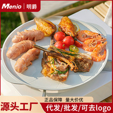 Ӣ���������⿨ʽ�t���P�����P�nʽ�F�������P�������Ì���P