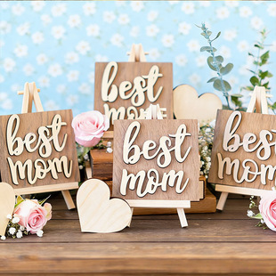 Mother's Day ĸ�H���Y�� ĸ�H��ľ������[���b��նY��
