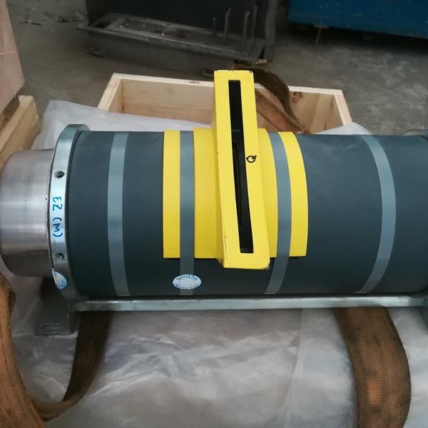 维修赛默飞世尔测厚仪测量组件  上海宝鹰13701959839