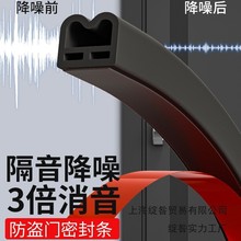 ���I�T�ܷ�l��ĸ�T�M���T���T�p���L����ľ�T�z�l�҃���������T