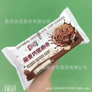 ���� �S������ �����ɶ����� ����С� �ɿ�С� һ��6��