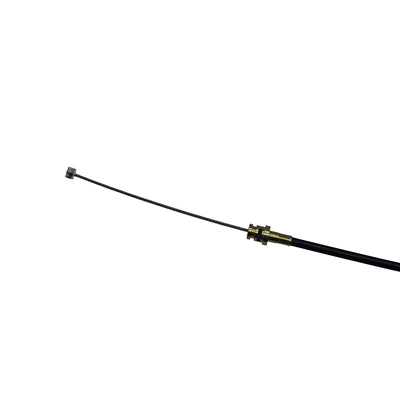 Suitable for Cfmoto – Motorcycle engine and accessories