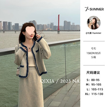 ��ɫƴ��С���L�ٴʽ�_�����״����_���ȹ���b���m��һ�pӡȾ