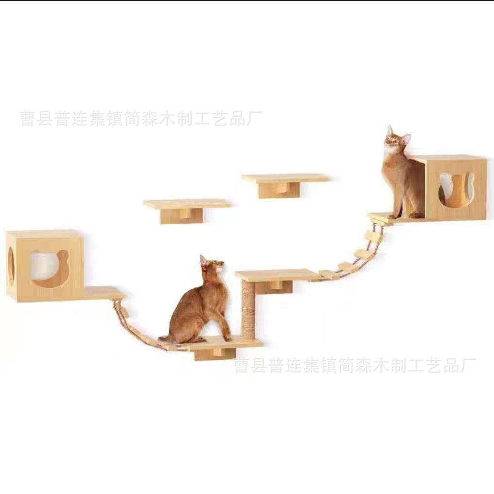 그림과 같이