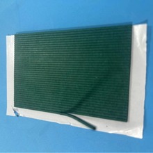 evaމ|Ƭ ɫevaމ|zճ 늳ؽ^_|