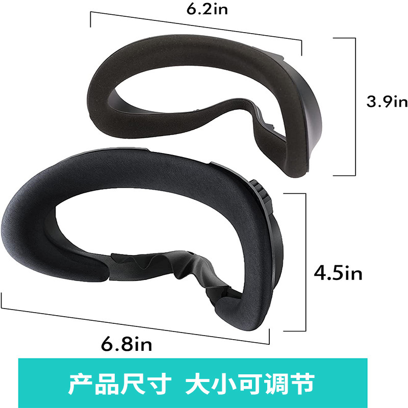 O1CN01ROSn6f2HMnYsYDXXE_!!9561