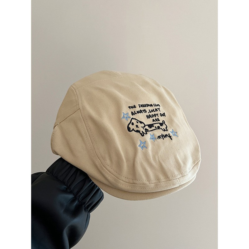 O1CN01nMrTMU1wJxU5yi34G_!!2213