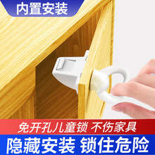 ���l��������i�[���i�๦�ܰ�ȫ�i���׃�ͯ�i���_�i�ۼ{���z�i