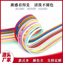 ���l�����K��]��о�ֹ�����diy��ɫ�A�K������K����������K