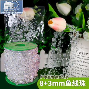 8+3mm�~�������l͸���������M���Ƿ�ˮ������朻�cDIY�b�����S