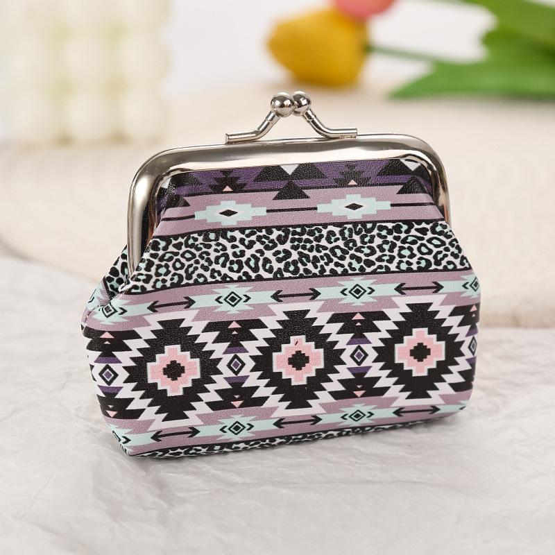 3009—5#블랙 핑크