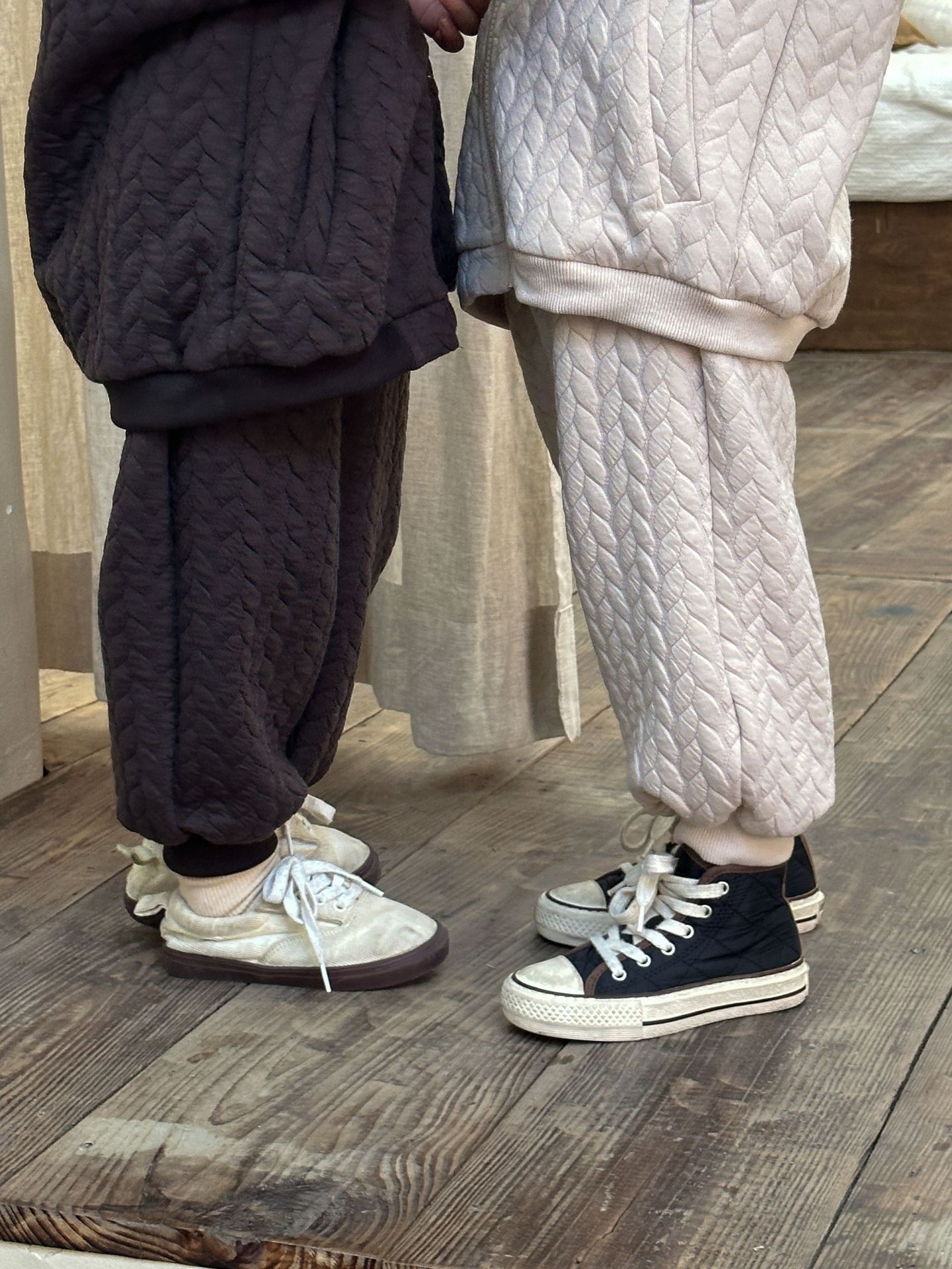2023-08-25 150800.jpg
