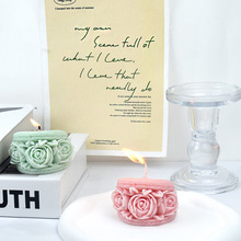 diyRõ[ʯģ˹õ廨޹ϞTzģ