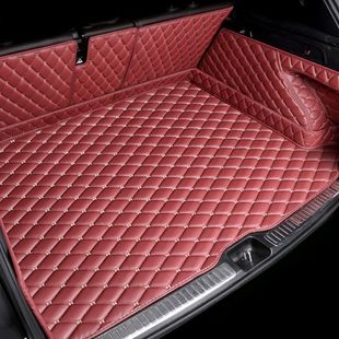 �����|��β��|�{��Ƥ���䱣�o�|��܇����܇��Ʒ