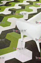 ƴξyPVCƬzذ儓OӋkƵ͏db