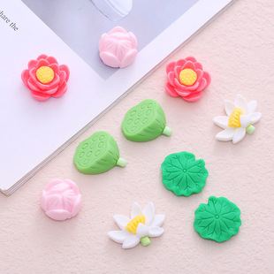�¿�ɻ����~ɏ�� diy�����z��� �l��^��֙C��Ь�����ݲ��ϰ�