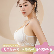 �����z�l�䳲������Ů�o�Ȧܛ֧�Οo�������۔n�ߏ��ո�������