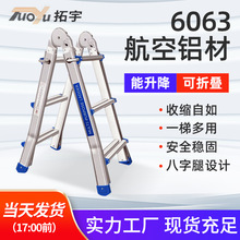 С���� �๦���X�Ͻ���s�������ݼ����ݹ��̱�y�����ۯB�� ����