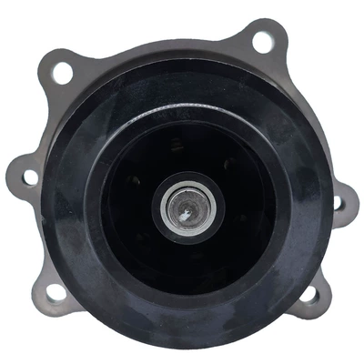 504361543 504201935 99483937 – Water pump