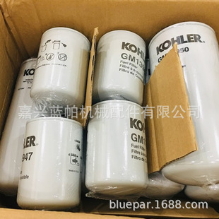 �m�ÿ��՞VоGM62309 GM42034 E5205-32091 E4682-43172 C142006