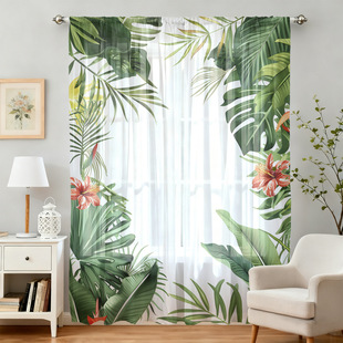 1pc�¿�2025�ļ�����3D���a��ӡ�S��ֱ�N���ҿ͏d�b��U��