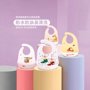 �羳�¿�냺���z������ˮ���������ͯ�����̖��ˮ����ϴ�