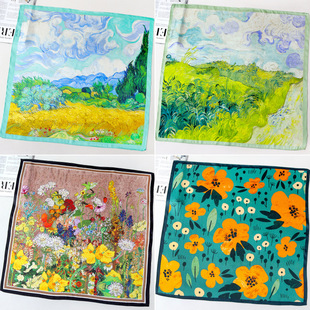 scarf�ͮ��L�n��55����zС�����ٴ��b��ؾ��z��ɣ�Q�z�����I��