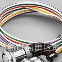 16mm DIYXԴ_P؆o_P60CM|LEDtɫ_P