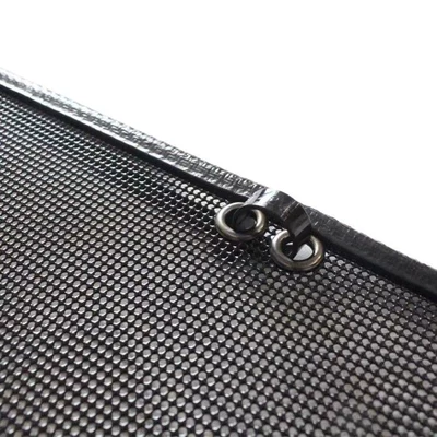 BYD 2022 destroyer 05: Automobile anti-insect net