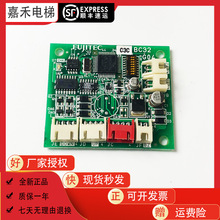 ʿ_BC32@ʾ尴oBC32 K BC32帻ʿ_