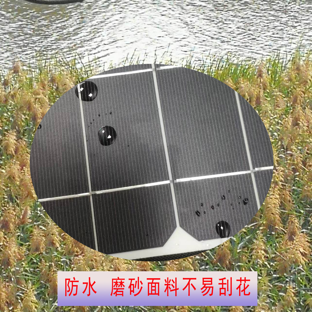 O1CN01Q40Bzj2346q4Y9Vqw_!!2207425167201-0-cib.jpg?__r__=1658110396078