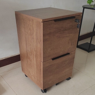 Luoyang Panel File Cabinet, Panel Office Storage Cabinet, Drawer-Type Filing Cabinet, Document Cabinet Manufacturer, Fireproof