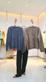 厂家清货啦，高品质加厚皮草级长绒，加厚秋冬桑蚕丝羊绒拉绒