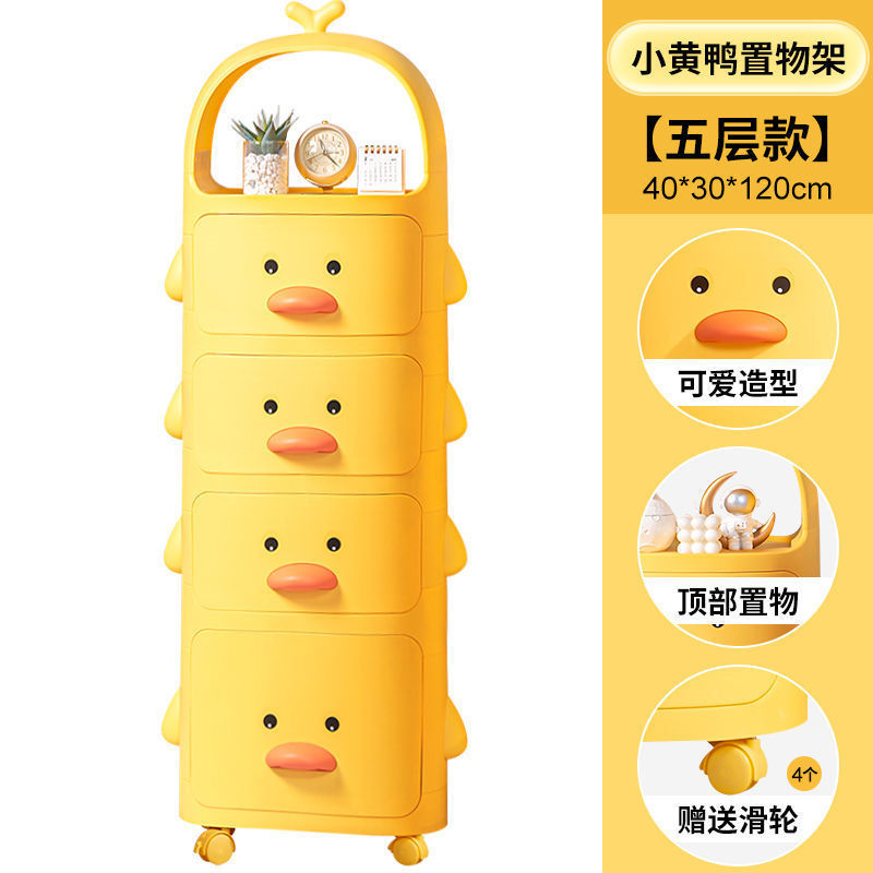 ������ɼ�С�Ƴ�����ܴ����������汾�ܱ���������������