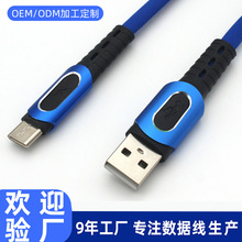 �U�ղ��W�������������߹��⚤�X�Ͻ���L�⾀��ɫ��늾��֙C���l