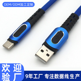 �U�ղ��W�������������߹��⚤�X�Ͻ���L�⾀��ɫ��늾��֙C���l