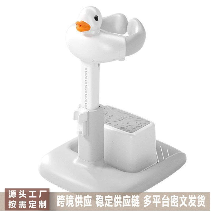 Ванночка для младенцев и малышей, ванночка для стоячей ванны, ванна, стол для душа, шампунь, артефакт для ягодиц